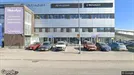 Office space for rent, Helsinki Itäinen, Helsinki, &lt;span class=&quot;blurred street&quot; onclick=&quot;ProcessAdRequest(2912207)&quot;&gt;&lt;span class=&quot;hint&quot;&gt;See streetname&lt;/span&gt;[xxxxxxxxxxxxx]&lt;/span&gt;