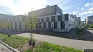 Erhvervslokaler til leje, Espoo, Uusimaa, &lt;span class=&quot;blurred street&quot; onclick=&quot;ProcessAdRequest(2912331)&quot;&gt;&lt;span class=&quot;hint&quot;&gt;Se vej-navn&lt;/span&gt;[xxxxxxxxxx]&lt;/span&gt;
