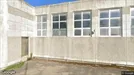Warehouse property for sale, Sakskøbing, Region Zealand, &lt;span class=&quot;blurred street&quot; onclick=&quot;ProcessAdRequest(2912360)&quot;&gt;&lt;span class=&quot;hint&quot;&gt;See streetname&lt;/span&gt;[xxxxxxxxxxxxx]&lt;/span&gt;