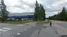 Magazijn te huur, Vantaa, Uusimaa, &lt;span class=&quot;blurred street&quot; onclick=&quot;ProcessAdRequest(2912448)&quot;&gt;&lt;span class=&quot;hint&quot;&gt;Zie straatnaam&lt;/span&gt;[xxxxxxxxxxxxx]&lt;/span&gt;