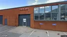 Lager til leje, Vantaa, Uusimaa, &lt;span class=&quot;blurred street&quot; onclick=&quot;ProcessAdRequest(2912449)&quot;&gt;&lt;span class=&quot;hint&quot;&gt;Se vej-navn&lt;/span&gt;[xxxxxxxxxx]&lt;/span&gt;