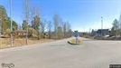 Lager zur Miete, Jyväskylä, Keski-Suomi, &lt;span class=&quot;blurred street&quot; onclick=&quot;ProcessAdRequest(2912450)&quot;&gt;&lt;span class=&quot;hint&quot;&gt;Siehe Straßennamen&lt;/span&gt;[xxxxxxxxxxxxxxxxx]&lt;/span&gt;
