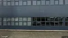 Office space for rent, Zaanstad, North Holland, &lt;span class=&quot;blurred street&quot; onclick=&quot;ProcessAdRequest(2912666)&quot;&gt;&lt;span class=&quot;hint&quot;&gt;See streetname&lt;/span&gt;[xxxxxxxxxxxxx]&lt;/span&gt;