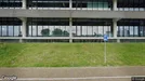 Office space for rent, Amsterdam Centrum, Amsterdam, &lt;span class=&quot;blurred street&quot; onclick=&quot;ProcessAdRequest(2912676)&quot;&gt;&lt;span class=&quot;hint&quot;&gt;See streetname&lt;/span&gt;[xxxxxxxxxxxxx]&lt;/span&gt;