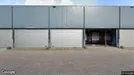Office space for rent, Amersfoort, Province of Utrecht, &lt;span class=&quot;blurred street&quot; onclick=&quot;ProcessAdRequest(2912713)&quot;&gt;&lt;span class=&quot;hint&quot;&gt;See streetname&lt;/span&gt;[xxxxxxxxxxxxx]&lt;/span&gt;