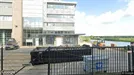 Kontor för uthyrning, Amersfoort, Province of Utrecht, &lt;span class=&quot;blurred street&quot; onclick=&quot;ProcessAdRequest(2912713)&quot;&gt;&lt;span class=&quot;hint&quot;&gt;Se gatunamn&lt;/span&gt;[xxxxxxxxxx]&lt;/span&gt;