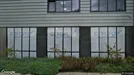 Commercial space for rent, Haarlemmermeer, North Holland, &lt;span class=&quot;blurred street&quot; onclick=&quot;ProcessAdRequest(2912720)&quot;&gt;&lt;span class=&quot;hint&quot;&gt;See streetname&lt;/span&gt;[xxxxxxxxxxxxx]&lt;/span&gt;