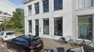 Office space for rent, Haarlem, North Holland, Nieuwe Gracht 102