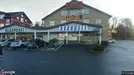 Office space for rent, Lerum, Västra Götaland County, &lt;span class=&quot;blurred street&quot; onclick=&quot;ProcessAdRequest(2912786)&quot;&gt;&lt;span class=&quot;hint&quot;&gt;See streetname&lt;/span&gt;[xxxxxxxxxxxxx]&lt;/span&gt;