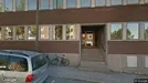 Kontor til leie, Luleå, Norrbotten County, &lt;span class=&quot;blurred street&quot; onclick=&quot;ProcessAdRequest(2912793)&quot;&gt;&lt;span class=&quot;hint&quot;&gt;Se gatenavn&lt;/span&gt;[xxxxxxxxxx]&lt;/span&gt;