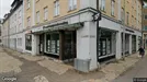 Kantoor te huur, Landskrona, Skåne County, &lt;span class=&quot;blurred street&quot; onclick=&quot;ProcessAdRequest(2912797)&quot;&gt;&lt;span class=&quot;hint&quot;&gt;Zie straatnaam&lt;/span&gt;[xxxxxxxxxxxxx]&lt;/span&gt;