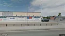 Kontor til leje, Gotland, Gotland (region), &lt;span class=&quot;blurred street&quot; onclick=&quot;ProcessAdRequest(2912798)&quot;&gt;&lt;span class=&quot;hint&quot;&gt;Se vej-navn&lt;/span&gt;[xxxxxxxxxx]&lt;/span&gt;