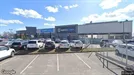Erhvervslokaler til leje, Vantaa, Uusimaa, &lt;span class=&quot;blurred street&quot; onclick=&quot;ProcessAdRequest(2912832)&quot;&gt;&lt;span class=&quot;hint&quot;&gt;Se vej-navn&lt;/span&gt;[xxxxxxxxxx]&lt;/span&gt;