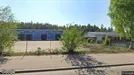 Lager til leje, Kotka, Kymenlaakso, &lt;span class=&quot;blurred street&quot; onclick=&quot;ProcessAdRequest(2912850)&quot;&gt;&lt;span class=&quot;hint&quot;&gt;Se vej-navn&lt;/span&gt;[xxxxxxxxxx]&lt;/span&gt;