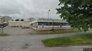 Fastighet till salu, Björneborg, Satakunta, &lt;span class=&quot;blurred street&quot; onclick=&quot;ProcessAdRequest(2912858)&quot;&gt;&lt;span class=&quot;hint&quot;&gt;Se gatunamn&lt;/span&gt;[xxxxxxxxxx]&lt;/span&gt;