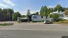 Commercieel vastgoed te koop, Vantaa, Uusimaa, &lt;span class=&quot;blurred street&quot; onclick=&quot;ProcessAdRequest(2912859)&quot;&gt;&lt;span class=&quot;hint&quot;&gt;Zie straatnaam&lt;/span&gt;[xxxxxxxxxxxxx]&lt;/span&gt;