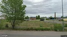 Werkstatt zur Miete, Falun, Dalarna, &lt;span class=&quot;blurred street&quot; onclick=&quot;ProcessAdRequest(2912863)&quot;&gt;&lt;span class=&quot;hint&quot;&gt;Siehe Straßennamen&lt;/span&gt;[xxxxxxxxxxxxxxxxx]&lt;/span&gt;