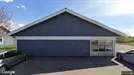 Lager til leie, Varberg, Halland County, &lt;span class=&quot;blurred street&quot; onclick=&quot;ProcessAdRequest(2912866)&quot;&gt;&lt;span class=&quot;hint&quot;&gt;Se gatenavn&lt;/span&gt;[xxxxxxxxxx]&lt;/span&gt;