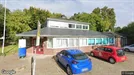 Office space for rent, Houten, Province of Utrecht, &lt;span class=&quot;blurred street&quot; onclick=&quot;ProcessAdRequest(2912905)&quot;&gt;&lt;span class=&quot;hint&quot;&gt;See streetname&lt;/span&gt;[xxxxxxxxxxxxx]&lt;/span&gt;