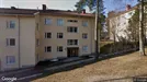 Office space for rent, Helsinki Läntinen, Helsinki, &lt;span class=&quot;blurred street&quot; onclick=&quot;ProcessAdRequest(2912923)&quot;&gt;&lt;span class=&quot;hint&quot;&gt;See streetname&lt;/span&gt;[xxxxxxxxxxxxx]&lt;/span&gt;