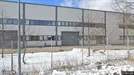 Productie te huur, Helsinki Koillinen, Helsinki, &lt;span class=&quot;blurred street&quot; onclick=&quot;ProcessAdRequest(2912924)&quot;&gt;&lt;span class=&quot;hint&quot;&gt;Zie straatnaam&lt;/span&gt;[xxxxxxxxxxxxx]&lt;/span&gt;