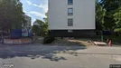 Office space for rent, Vantaa, Uusimaa, &lt;span class=&quot;blurred street&quot; onclick=&quot;ProcessAdRequest(2912926)&quot;&gt;&lt;span class=&quot;hint&quot;&gt;See streetname&lt;/span&gt;[xxxxxxxxxxxxx]&lt;/span&gt;