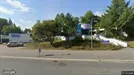 Næringseiendom til salgs, Vantaa, Uusimaa, &lt;span class=&quot;blurred street&quot; onclick=&quot;ProcessAdRequest(2912927)&quot;&gt;&lt;span class=&quot;hint&quot;&gt;Se gatenavn&lt;/span&gt;[xxxxxxxxxx]&lt;/span&gt;