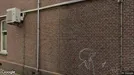 Office space for rent, Zaanstad, North Holland, Westzijde 83