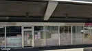 Office space for rent, Kristiansand, Vest-Agder, &lt;span class=&quot;blurred street&quot; onclick=&quot;ProcessAdRequest(2912976)&quot;&gt;&lt;span class=&quot;hint&quot;&gt;See streetname&lt;/span&gt;[xxxxxxxxxxxxx]&lt;/span&gt;