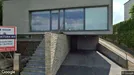 Kontoreiendom til salgs, Asse, Vlaams-Brabant, &lt;span class=&quot;blurred street&quot; onclick=&quot;ProcessAdRequest(2912987)&quot;&gt;&lt;span class=&quot;hint&quot;&gt;Se gatenavn&lt;/span&gt;[xxxxxxxxxx]&lt;/span&gt;