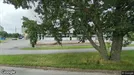 Commercieel vastgoed te koop, Pori, Satakunta, &lt;span class=&quot;blurred street&quot; onclick=&quot;ProcessAdRequest(2913003)&quot;&gt;&lt;span class=&quot;hint&quot;&gt;Zie straatnaam&lt;/span&gt;[xxxxxxxxxxxxx]&lt;/span&gt;