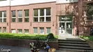 Bedrijfspand te huur, Frankfurt Innenstadt II, Frankfurt (region), &lt;span class=&quot;blurred street&quot; onclick=&quot;ProcessAdRequest(2913024)&quot;&gt;&lt;span class=&quot;hint&quot;&gt;Zie straatnaam&lt;/span&gt;[xxxxxxxxxxxxx]&lt;/span&gt;