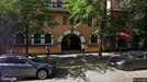 Værksted til leje, Helsinki Eteläinen, Helsinki, &lt;span class=&quot;blurred street&quot; onclick=&quot;ProcessAdRequest(2913026)&quot;&gt;&lt;span class=&quot;hint&quot;&gt;Se vej-navn&lt;/span&gt;[xxxxxxxxxx]&lt;/span&gt;