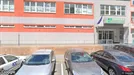 Erhvervslokaler til leje, Prag 4, Prag, &lt;span class=&quot;blurred street&quot; onclick=&quot;ProcessAdRequest(2913112)&quot;&gt;&lt;span class=&quot;hint&quot;&gt;Se vej-navn&lt;/span&gt;[xxxxxxxxxx]&lt;/span&gt;