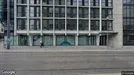 Coworking space zur Miete, Lyon, Auvergne-Rhône-Alpes, &lt;span class=&quot;blurred street&quot; onclick=&quot;ProcessAdRequest(2913527)&quot;&gt;&lt;span class=&quot;hint&quot;&gt;Siehe Straßennamen&lt;/span&gt;[xxxxxxxxxxxxxxxxx]&lt;/span&gt;