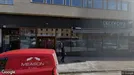 Office space for rent, Nacka, Stockholm County, &lt;span class=&quot;blurred street&quot; onclick=&quot;ProcessAdRequest(2913674)&quot;&gt;&lt;span class=&quot;hint&quot;&gt;See streetname&lt;/span&gt;[xxxxxxxxxxxxx]&lt;/span&gt;