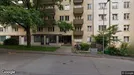 Office space for rent, Kungsholmen, Stockholm, &lt;span class=&quot;blurred street&quot; onclick=&quot;ProcessAdRequest(2913677)&quot;&gt;&lt;span class=&quot;hint&quot;&gt;See streetname&lt;/span&gt;[xxxxxxxxxxxxx]&lt;/span&gt;