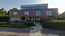 Office space for rent, Lier, Antwerp (Province), &lt;span class=&quot;blurred street&quot; onclick=&quot;ProcessAdRequest(2913761)&quot;&gt;&lt;span class=&quot;hint&quot;&gt;See streetname&lt;/span&gt;[xxxxxxxxxxxxx]&lt;/span&gt;