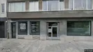 Office space for rent, Stad Antwerp, Antwerp, &lt;span class=&quot;blurred street&quot; onclick=&quot;ProcessAdRequest(2913762)&quot;&gt;&lt;span class=&quot;hint&quot;&gt;See streetname&lt;/span&gt;[xxxxxxxxxxxxx]&lt;/span&gt;