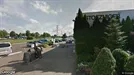 Gewerbeimmobilien zur Miete, Deventer, Overijssel, &lt;span class=&quot;blurred street&quot; onclick=&quot;ProcessAdRequest(2913791)&quot;&gt;&lt;span class=&quot;hint&quot;&gt;Siehe Straßennamen&lt;/span&gt;[xxxxxxxxxxxxxxxxx]&lt;/span&gt;