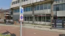 Office space for rent, Deventer, Overijssel, &lt;span class=&quot;blurred street&quot; onclick=&quot;ProcessAdRequest(2913793)&quot;&gt;&lt;span class=&quot;hint&quot;&gt;See streetname&lt;/span&gt;[xxxxxxxxxxxxx]&lt;/span&gt;