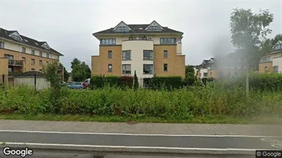 Kontorlokaler til leje i Dublin 4 - Foto fra Google Street View