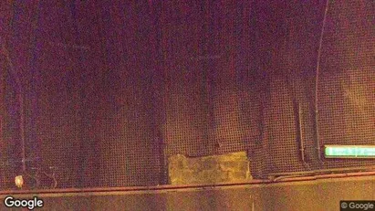 Büros zur Miete in Brüssel Elsene – Foto von Google Street View