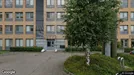 Office space for rent, Oslo Østensjø, Oslo, &lt;span class=&quot;blurred street&quot; onclick=&quot;ProcessAdRequest(2913893)&quot;&gt;&lt;span class=&quot;hint&quot;&gt;See streetname&lt;/span&gt;[xxxxxxxxxxxxx]&lt;/span&gt;