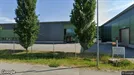 Werkstatt zur Miete, Pirkkala, Pirkanmaa, &lt;span class=&quot;blurred street&quot; onclick=&quot;ProcessAdRequest(2913978)&quot;&gt;&lt;span class=&quot;hint&quot;&gt;Siehe Straßennamen&lt;/span&gt;[xxxxxxxxxxxxxxxxx]&lt;/span&gt;