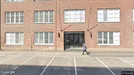 Office space for rent, Helsinki Keskinen, Helsinki, &lt;span class=&quot;blurred street&quot; onclick=&quot;ProcessAdRequest(2913993)&quot;&gt;&lt;span class=&quot;hint&quot;&gt;See streetname&lt;/span&gt;[xxxxxxxxxxxxx]&lt;/span&gt;