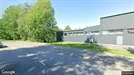 Industrial property for rent, Lohja, Uusimaa, <span class="blurred street" onclick="ProcessAdRequest(2914110)"><span class="hint">See streetname</span>[xxxxxxxxxxxxx]</span>