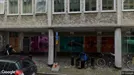 Office space for rent, Malmö City, Malmö, &lt;span class=&quot;blurred street&quot; onclick=&quot;ProcessAdRequest(2914122)&quot;&gt;&lt;span class=&quot;hint&quot;&gt;See streetname&lt;/span&gt;[xxxxxxxxxxxxx]&lt;/span&gt;
