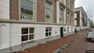 Office space for rent, The Hague Centrum, The Hague, &lt;span class=&quot;blurred street&quot; onclick=&quot;ProcessAdRequest(2914249)&quot;&gt;&lt;span class=&quot;hint&quot;&gt;See streetname&lt;/span&gt;[xxxxxxxxxxxxx]&lt;/span&gt;