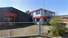Erhvervsejendom til salg, Hoogezand-Sappemeer, Groningen (region), &lt;span class=&quot;blurred street&quot; onclick=&quot;ProcessAdRequest(2914276)&quot;&gt;&lt;span class=&quot;hint&quot;&gt;Se vej-navn&lt;/span&gt;[xxxxxxxxxx]&lt;/span&gt;
